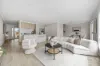 6 Fairmont Crescent, Fraser Rise, Vic 3336-Image