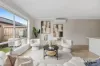 6 Fairmont Crescent, Fraser Rise, Vic 3336-Image