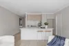 6 Fairmont Crescent, Fraser Rise, Vic 3336-Image