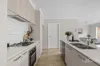 6 Fairmont Crescent, Fraser Rise, Vic 3336-Image