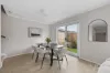 6 Fairmont Crescent, Fraser Rise, Vic 3336-Image
