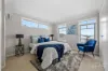 6 Fairmont Crescent, Fraser Rise, Vic 3336-Image