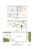 6 Fairmont Crescent, Fraser Rise, Vic 3336-Floorplan