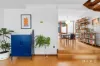 6 Fenwick Place, Belconnen, ACT 2617-Image