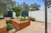 6 Fenwick Place, Belconnen, ACT 2617-Image