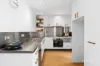 6 Fenwick Place, Belconnen, ACT 2617-Image