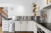 6 Fenwick Place, Belconnen, ACT 2617-Image