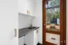 6 Fenwick Place, Belconnen, ACT 2617-Image