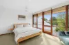 6 Fenwick Place, Belconnen, ACT 2617-Image
