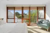 6 Fenwick Place, Belconnen, ACT 2617-Image