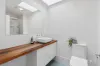 6 Fenwick Place, Belconnen, ACT 2617-Image