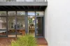 6 Fenwick Place, Belconnen, ACT 2617-Image