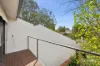 6 Fenwick Place, Belconnen, ACT 2617-Image