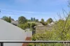 6 Fenwick Place, Belconnen, ACT 2617-Image