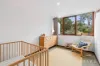 6 Fenwick Place, Belconnen, ACT 2617-Image