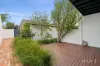 6 Fenwick Place, Belconnen, ACT 2617-Image