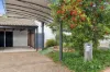 6 Fenwick Place, Belconnen, ACT 2617-Image