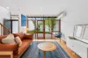 6 Fenwick Place, Belconnen, ACT 2617-Image