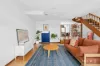 6 Fenwick Place, Belconnen, ACT 2617-Image