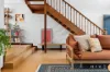 6 Fenwick Place, Belconnen, ACT 2617-Image