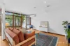 6 Fenwick Place, Belconnen, ACT 2617-Image
