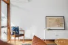 6 Fenwick Place, Belconnen, ACT 2617-Image