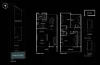 6 Fenwick Place, Belconnen, ACT 2617-Floorplan