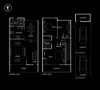 6 Fenwick Place, Belconnen, ACT 2617-Floorplan