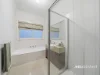 6 Findon Court, Point Cook, Vic 3030-Image