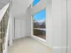 6 Findon Court, Point Cook, Vic 3030-Image