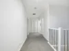 6 Findon Court, Point Cook, Vic 3030-Image