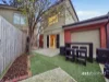 6 Findon Court, Point Cook, Vic 3030-Image