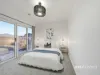6 Findon Court, Point Cook, Vic 3030-Image