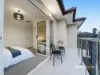 6 Findon Court, Point Cook, Vic 3030-Image