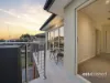 6 Findon Court, Point Cook, Vic 3030-Image