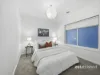 6 Findon Court, Point Cook, Vic 3030-Image