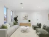 6 Findon Court, Point Cook, Vic 3030-Image