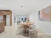 6 Findon Court, Point Cook, Vic 3030-Image