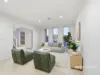 6 Findon Court, Point Cook, Vic 3030-Image