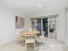6 Findon Court, Point Cook, Vic 3030-Image