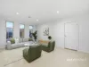6 Findon Court, Point Cook, Vic 3030-Image