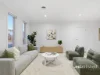 6 Findon Court, Point Cook, Vic 3030-Image