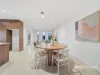 6 Findon Court, Point Cook, Vic 3030-Image