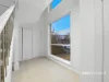 6 Findon Court, Point Cook, Vic 3030-Image
