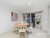 6 Findon Court, Point Cook, Vic 3030-Image