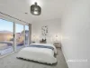 6 Findon Court, Point Cook, Vic 3030-Image