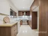 6 Findon Court, Point Cook, Vic 3030-Image