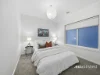 6 Findon Court, Point Cook, Vic 3030-Image