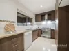 6 Findon Court, Point Cook, Vic 3030-Image