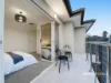 6 Findon Court, Point Cook, Vic 3030-Image